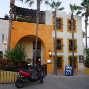 Baja2011 680 : Baja2011